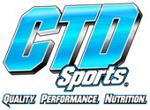 CTD Sports